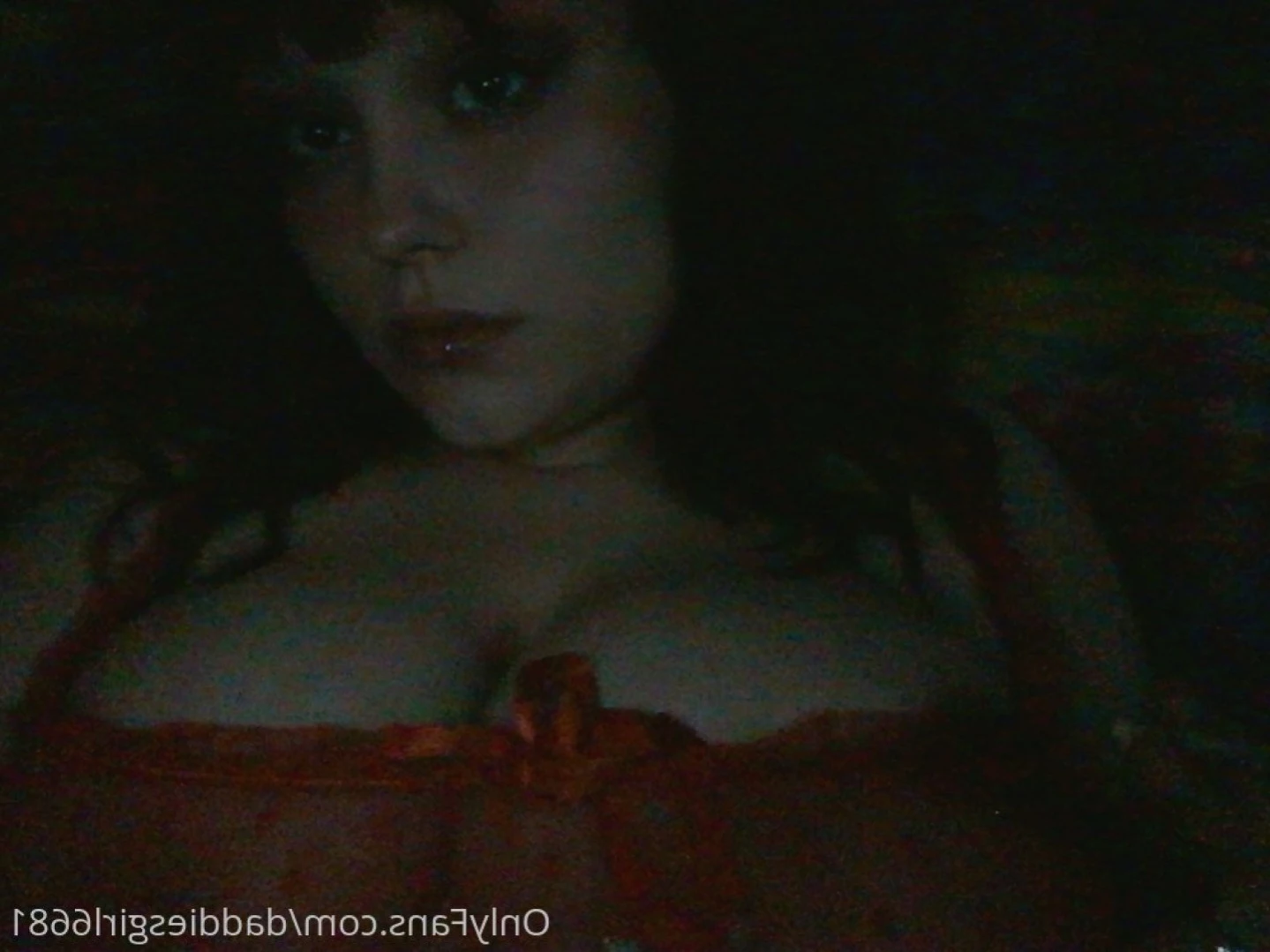 MandyBeelzebub [ daddiesgirl6681 ] Onlyfans leaked photo 12004272 on Hotleaks.tv