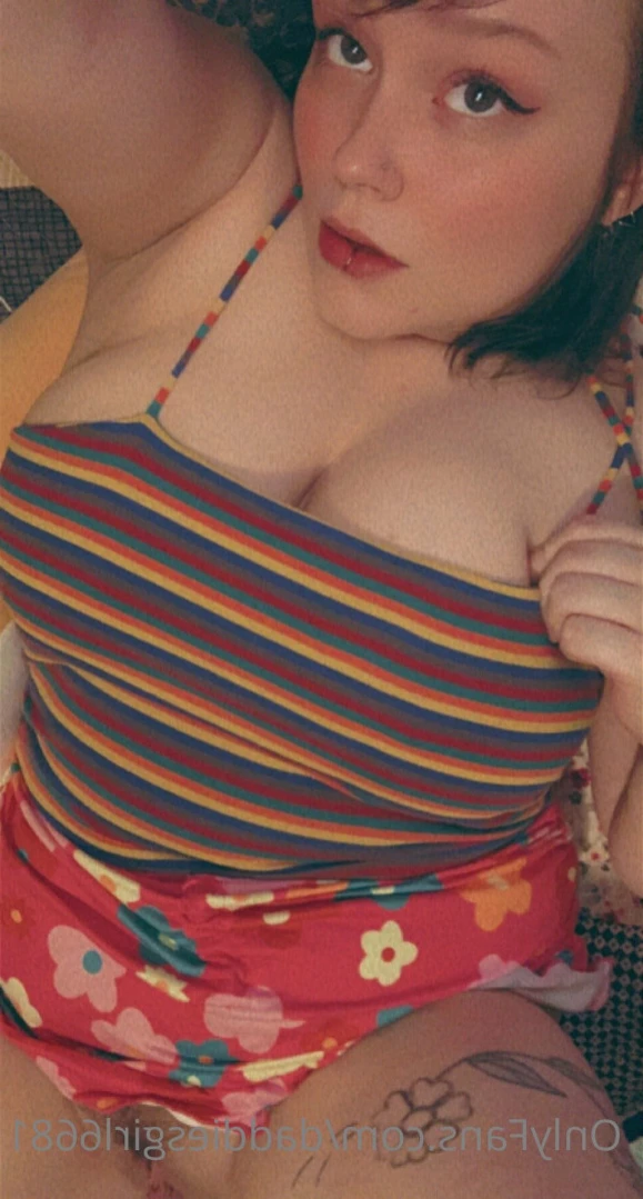 MandyBeelzebub [ daddiesgirl6681 ] Onlyfans leaked photo 12129631 on Hotleaks.tv