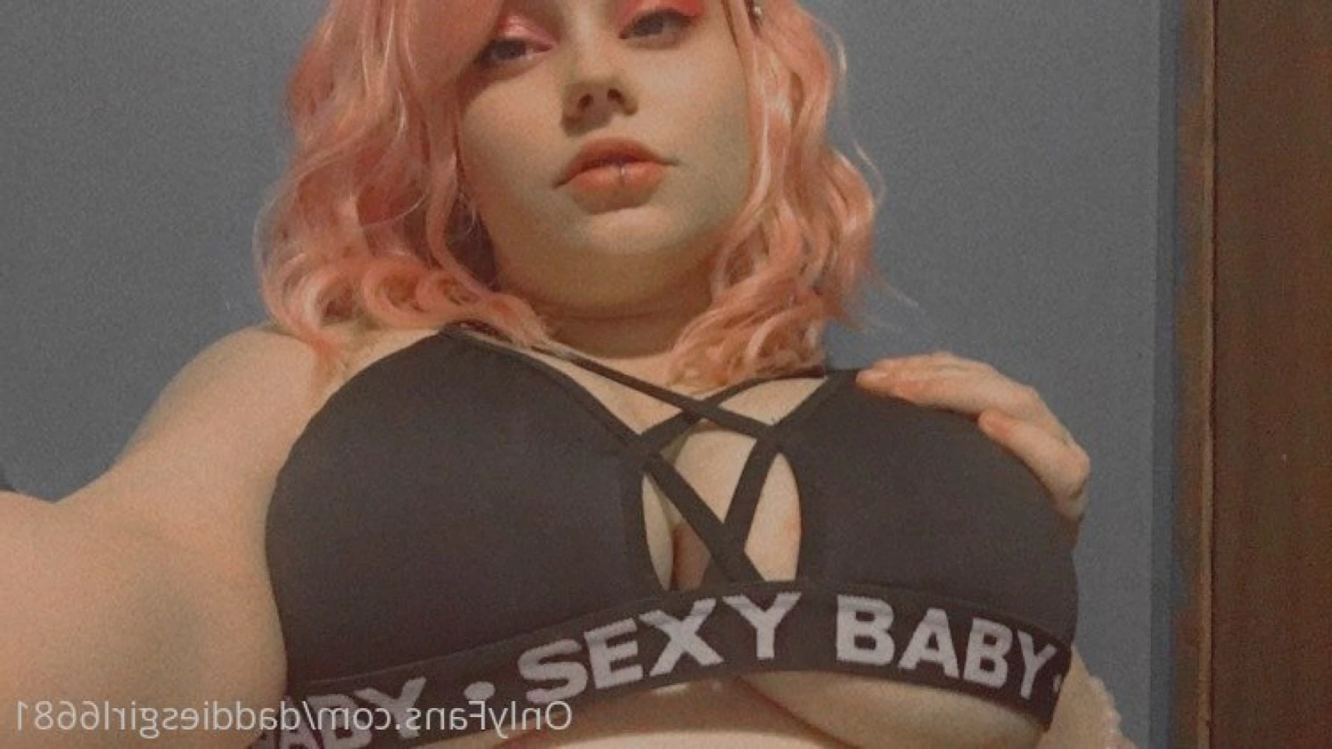 MandyBeelzebub [ daddiesgirl6681 ] Onlyfans leaked photo 12134911 on Hotleaks.tv