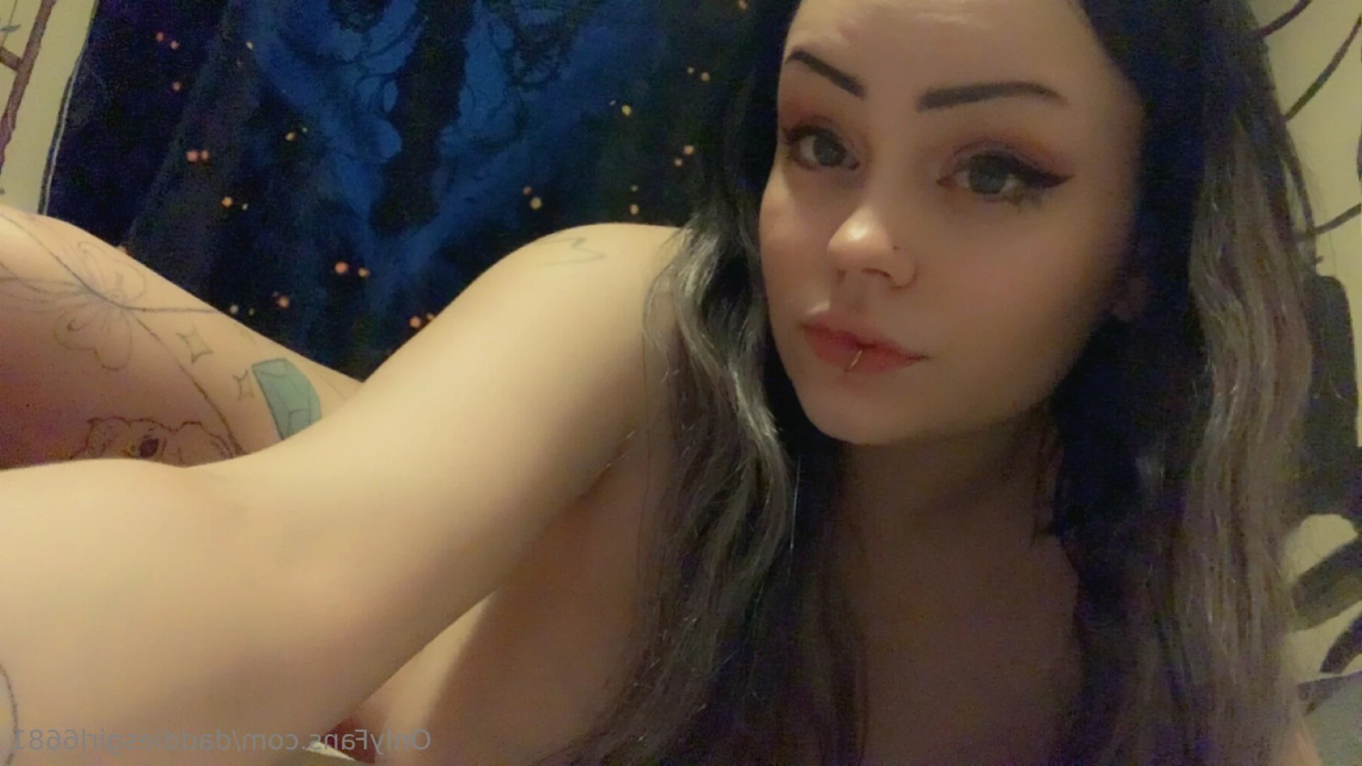 MandyBeelzebub [ daddiesgirl6681 ] Onlyfans leaked photo 12687940 on Hotleaks.tv