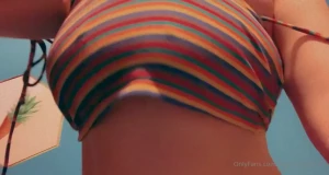 MandyBeelzebub [ daddiesgirl6681 ] Onlyfans leaked video 13003260 on Hotleaks.tv