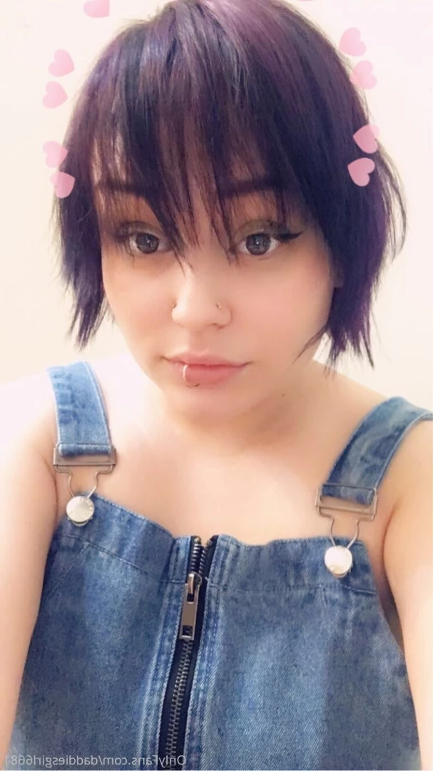 MandyBeelzebub [ daddiesgirl6681 ] Onlyfans leaked photo 13373439 on Hotleaks.tv