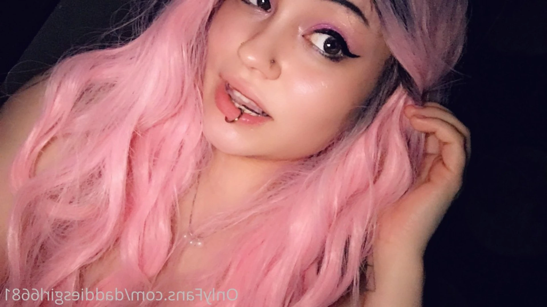 MandyBeelzebub [ daddiesgirl6681 ] Onlyfans leaked photo 13653745 on Hotleaks.tv