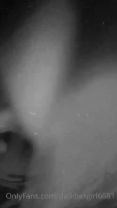 MandyBeelzebub [ daddiesgirl6681 ] Onlyfans leaked video 14020265 on Hotleaks.tv