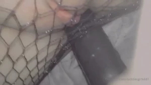 MandyBeelzebub [ daddiesgirl6681 ] Onlyfans leaked video 14021009 on Hotleaks.tv