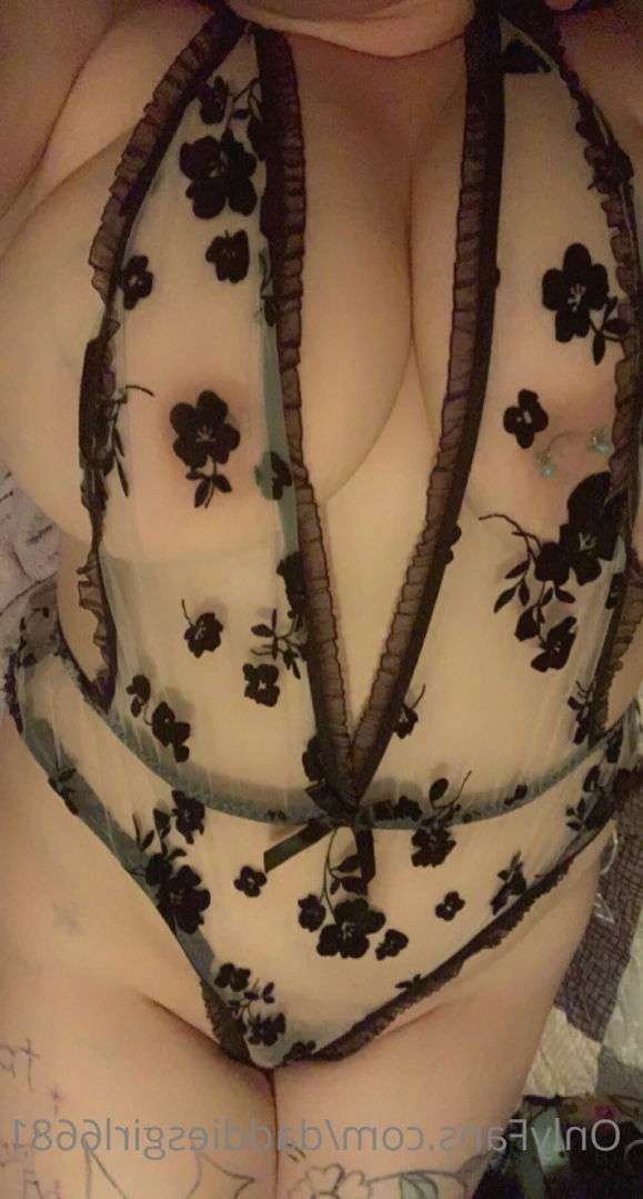 MandyBeelzebub [ daddiesgirl6681 ] Onlyfans leaked photo 14369737 on Hotleaks.tv