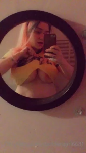 MandyBeelzebub [ daddiesgirl6681 ] Onlyfans leaked video 14429514 on Hotleaks.tv