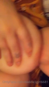 MandyBeelzebub [ daddiesgirl6681 ] Onlyfans leaked video 14520645 on Hotleaks.tv