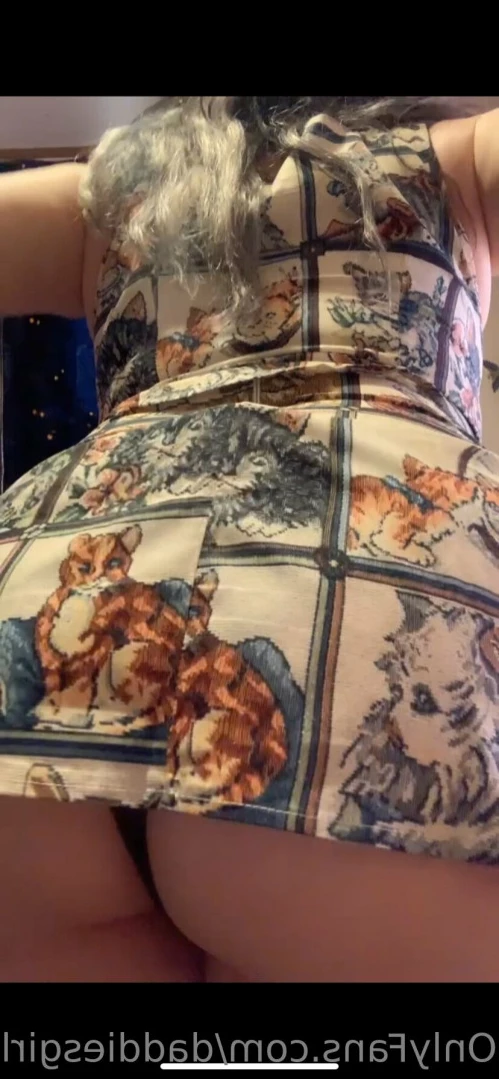 MandyBeelzebub [ daddiesgirl6681 ] Onlyfans leaked photo 15029879 on Hotleaks.tv