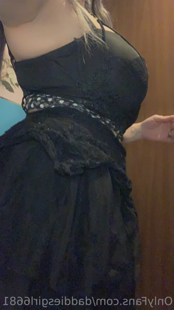 MandyBeelzebub [ daddiesgirl6681 ] Onlyfans leaked photo 15076416 on Hotleaks.tv