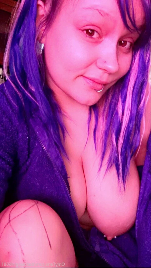 MandyBeelzebub [ daddiesgirl6681 ] Onlyfans leaked photo 15248741 on Hotleaks.tv