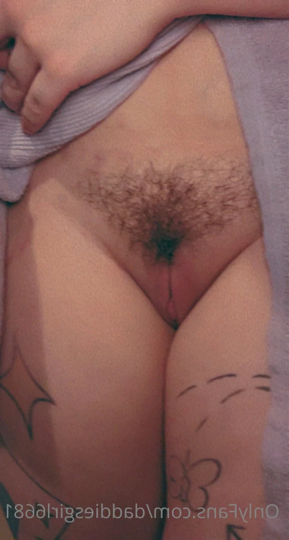 MandyBeelzebub [ daddiesgirl6681 ] Onlyfans leaked photo 15349905 on Hotleaks.tv