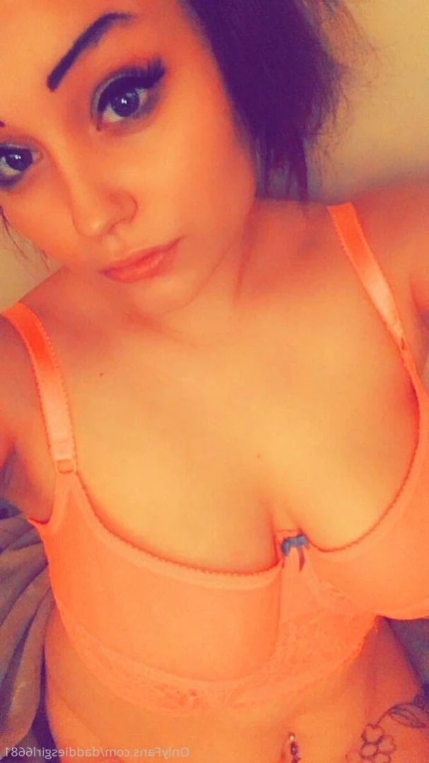 MandyBeelzebub [ daddiesgirl6681 ] Onlyfans leaked photo 16032076 on Hotleaks.tv