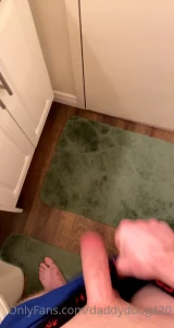 DaddyDoug [ daddydoug420 ] Onlyfans leaked video 12670099 on Hotleaks.tv