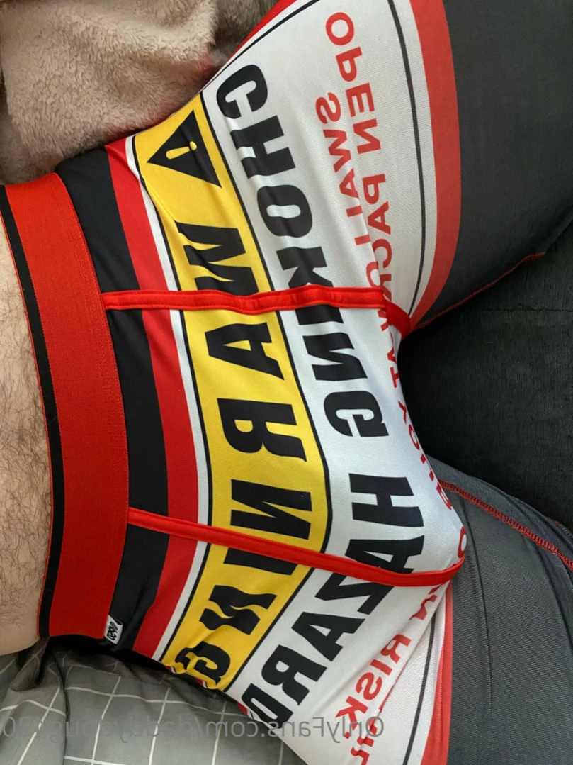 DaddyDoug [ daddydoug420 ] Onlyfans leaked photo 13643699 on Hotleaks.tv