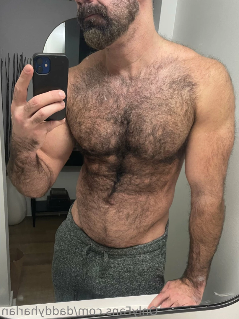 Harlan [ daddyharlan ] Onlyfans leaked photo 11593689 on Hotleaks.tv