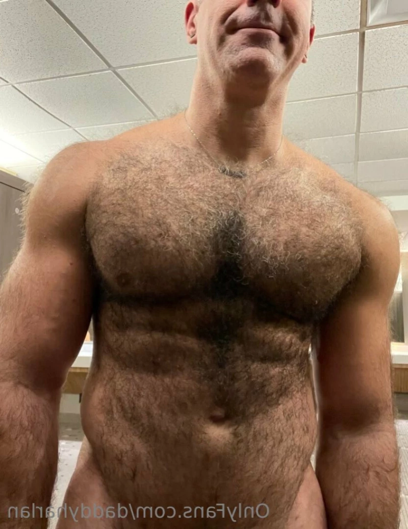 Harlan [ daddyharlan ] Onlyfans leaked photo 11616720 on Hotleaks.tv