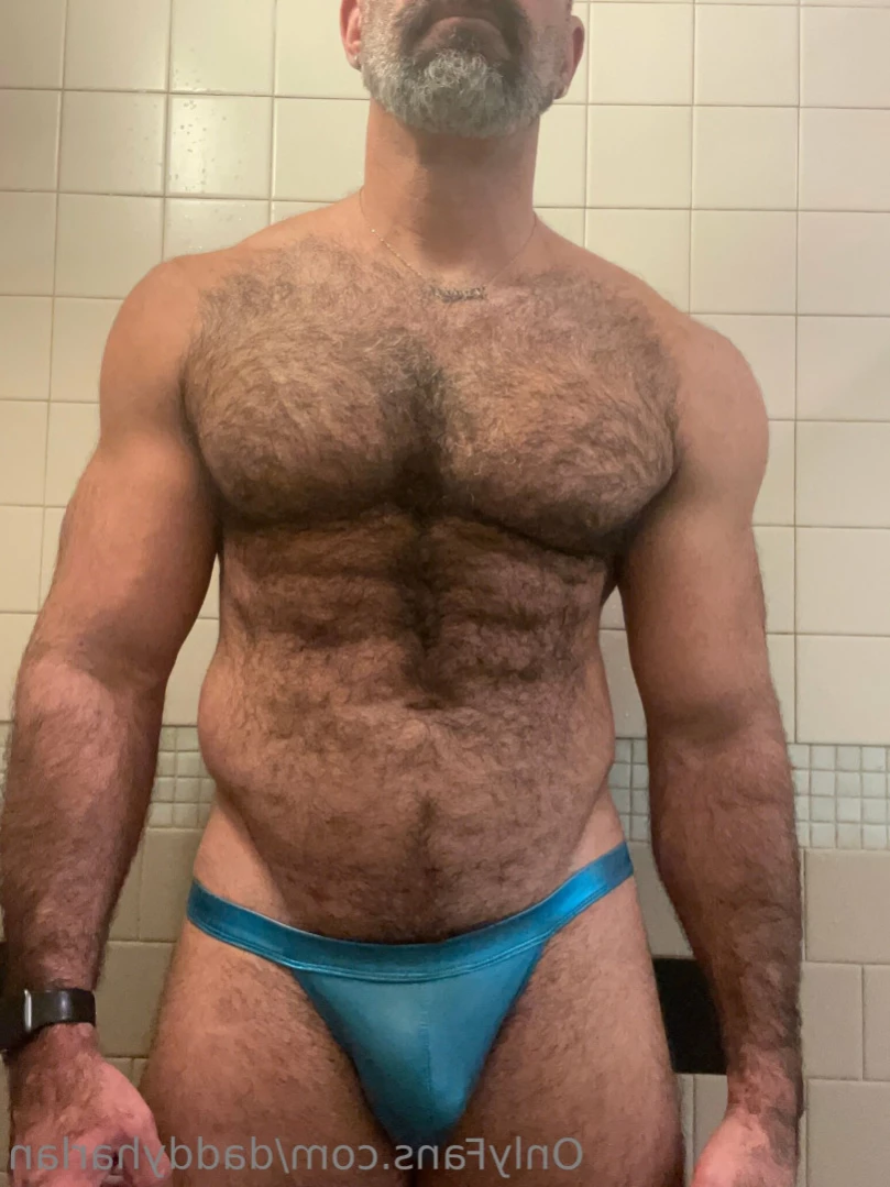 Harlan [ daddyharlan ] Onlyfans leaked photo 11983738 on Hotleaks.tv