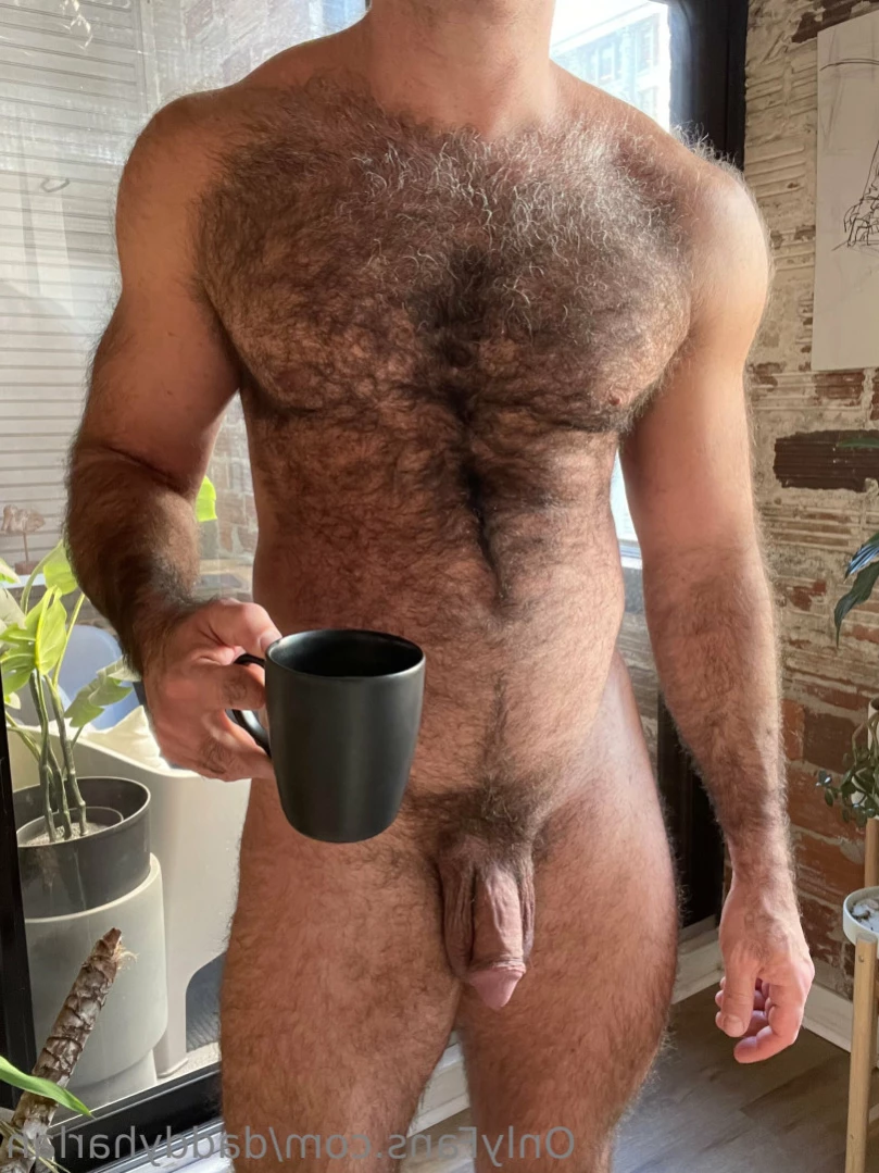 Harlan [ daddyharlan ] Onlyfans leaked photo 11983750 on Hotleaks.tv