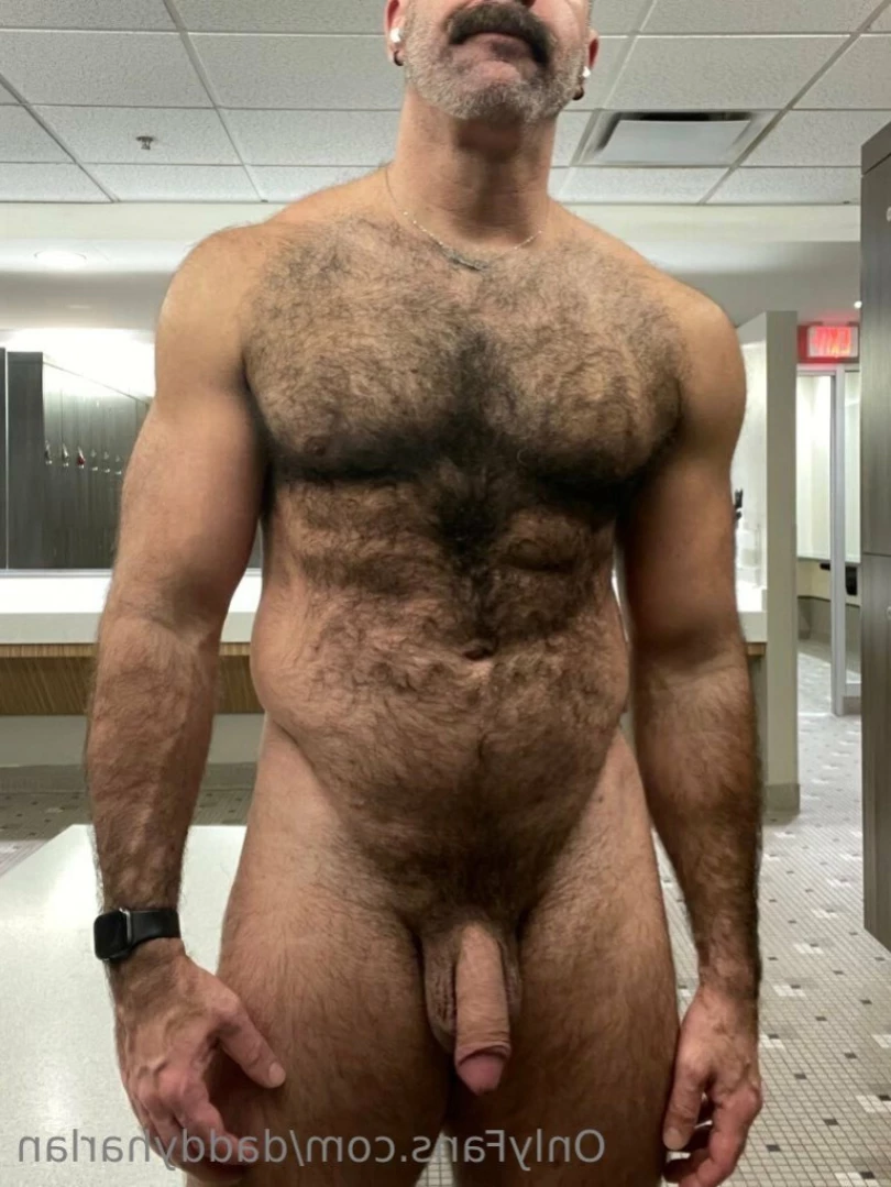 Harlan [ daddyharlan ] Onlyfans leaked photo 11983773 on Hotleaks.tv