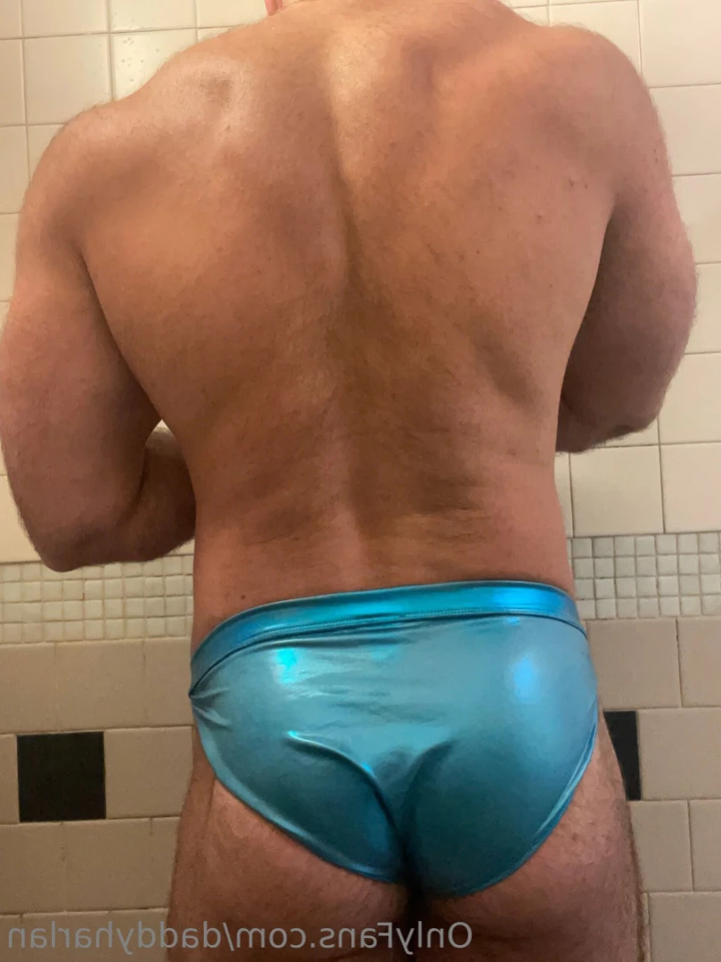 Harlan [ daddyharlan ] Onlyfans leaked photo 11983804 on Hotleaks.tv
