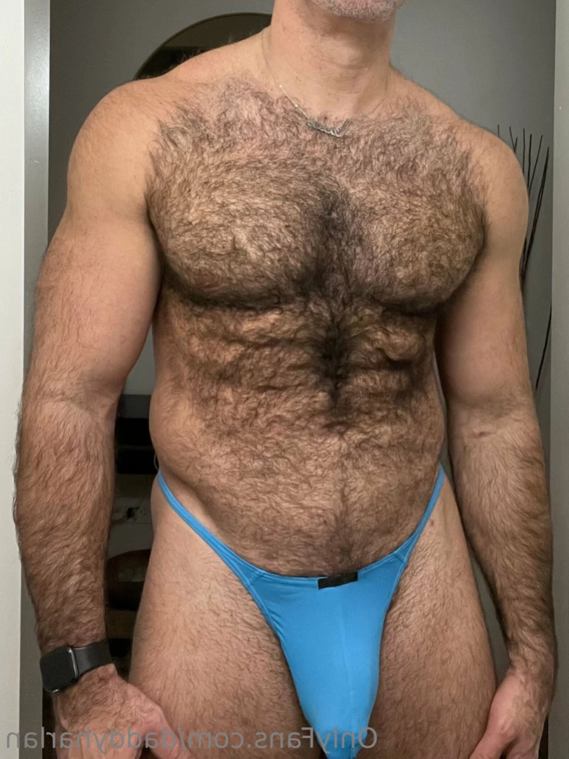 Harlan [ daddyharlan ] Onlyfans leaked photo 13416351 on Hotleaks.tv