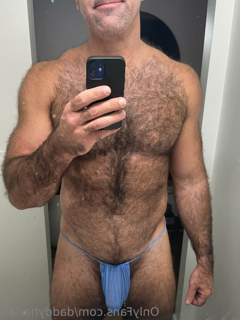 Harlan [ daddyharlan ] Onlyfans leaked photo 13688965 on Hotleaks.tv