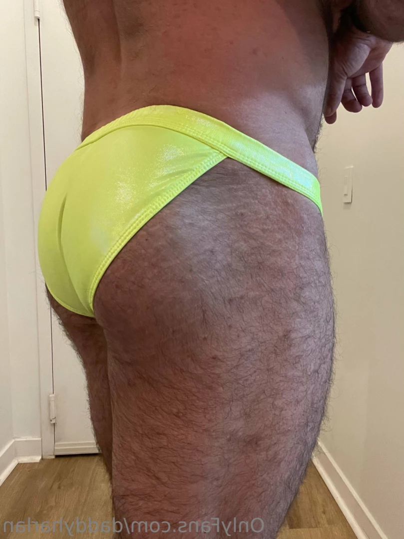 Harlan [ daddyharlan ] Onlyfans leaked photo 13688972 on Hotleaks.tv