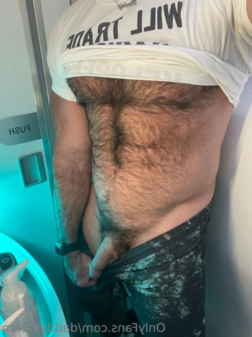 Harlan [ daddyharlan ] Onlyfans leaked photo 13920577 on Hotleaks.tv