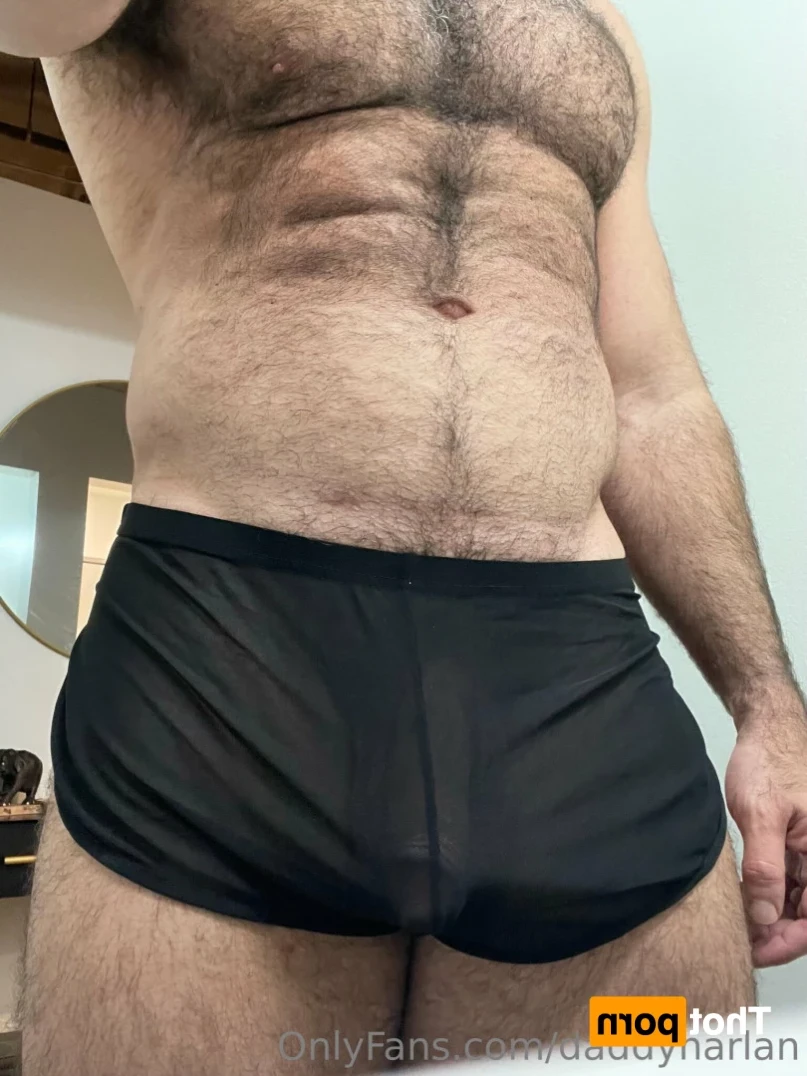 Harlan [ daddyharlan ] Onlyfans leaked photo 13973929 on Hotleaks.tv