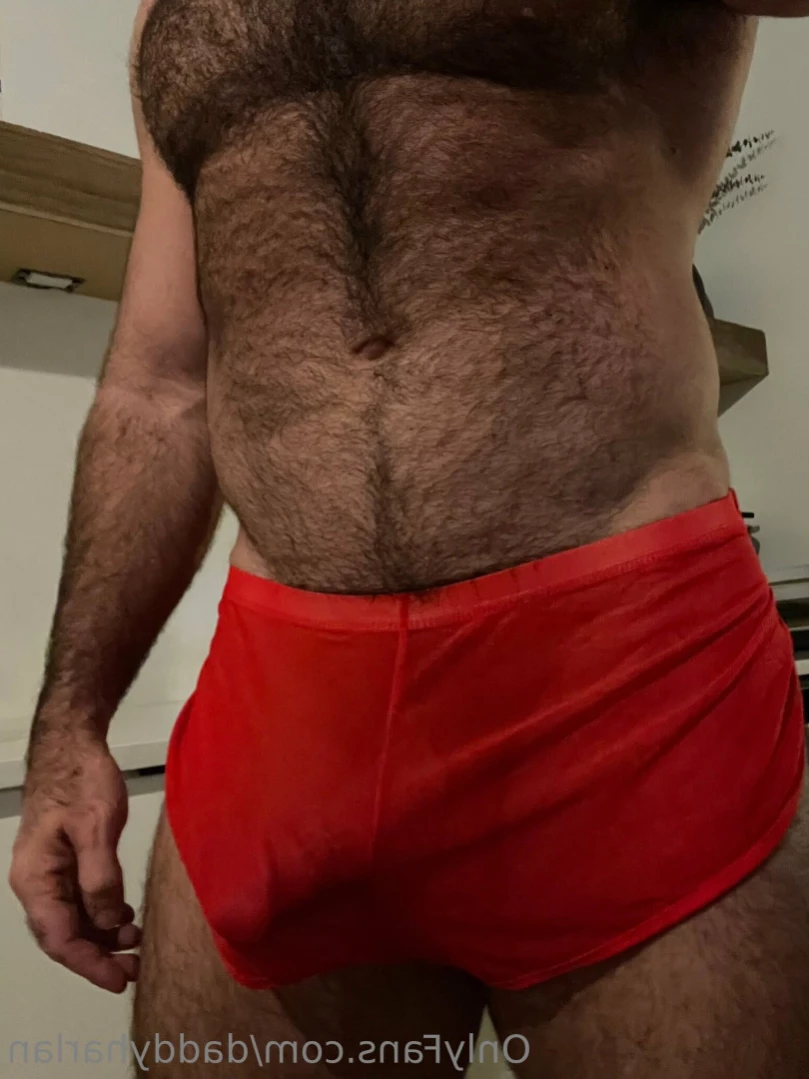 Harlan [ daddyharlan ] Onlyfans leaked photo 14515837 on Hotleaks.tv