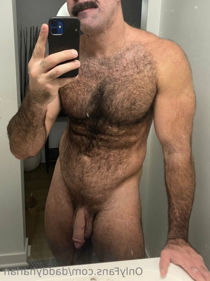 Harlan [ daddyharlan ] Onlyfans leaked photo 15246380 on Hotleaks.tv