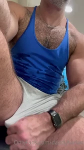 16269162
