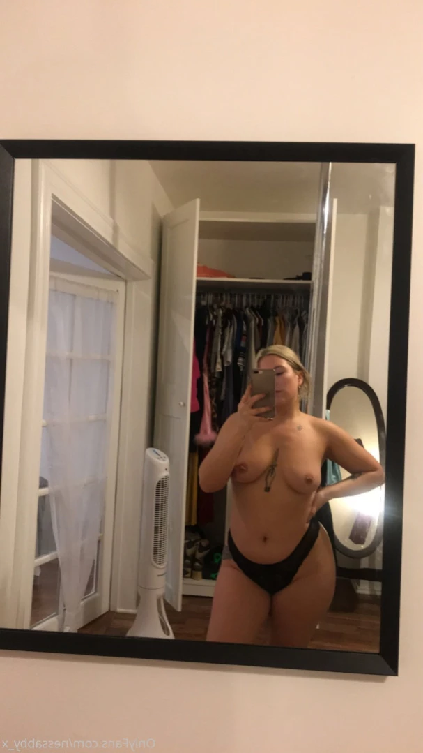 princess [ nakedgirloninternet ] Onlyfans leaked photo 10926777 on Hotleaks.tv
