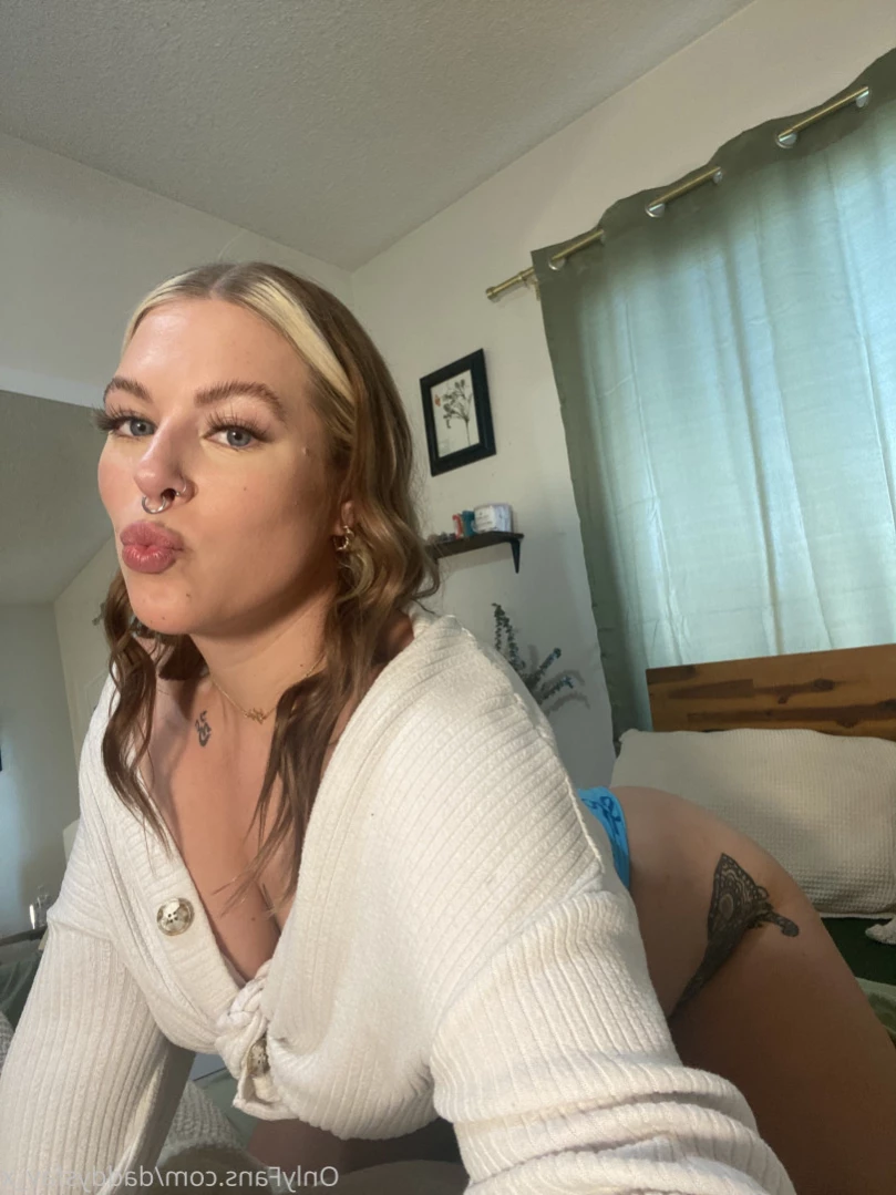princess [ nakedgirloninternet ] Onlyfans leaked photo 10987168 on Hotleaks.tv
