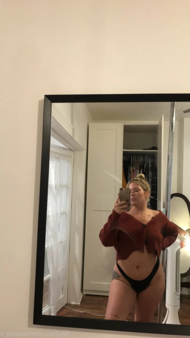 princess [ nakedgirloninternet ] Onlyfans leaked photo 11352320 on Hotleaks.tv