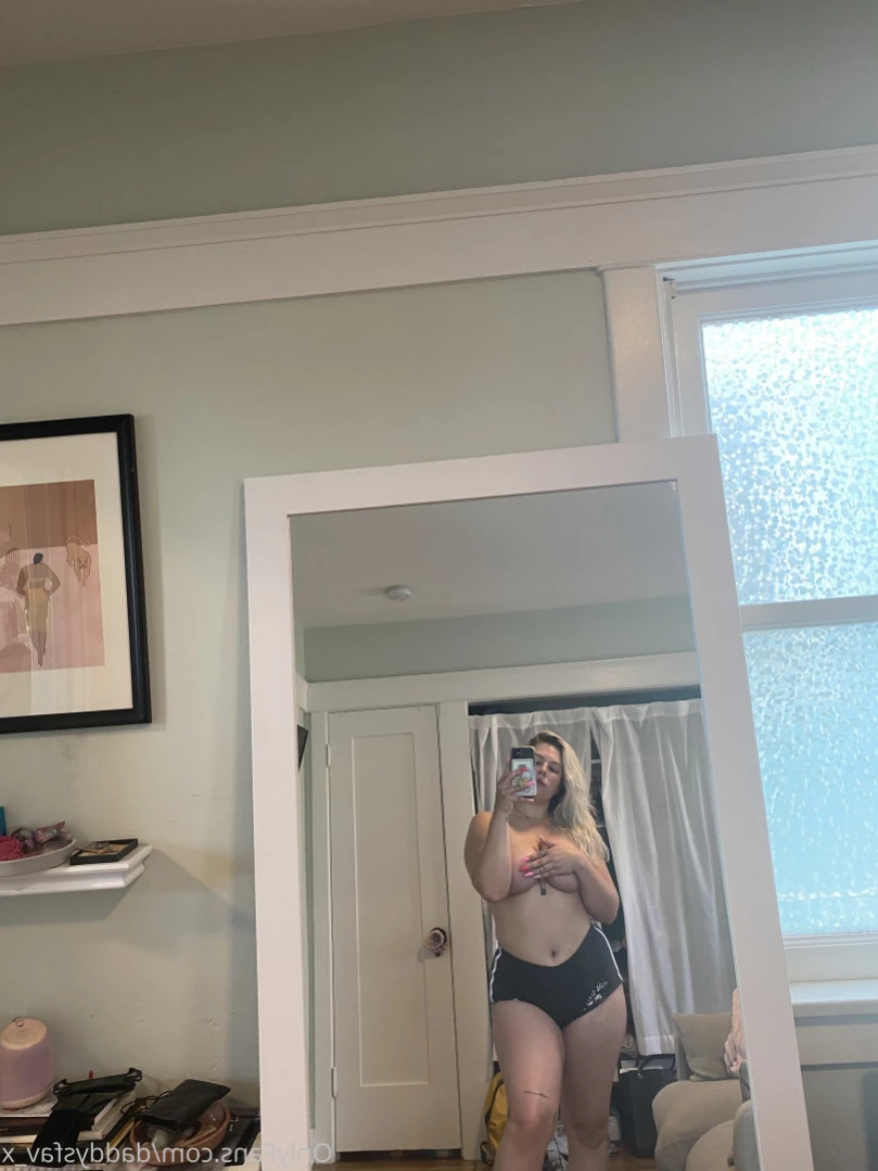 princess [ nakedgirloninternet ] Onlyfans leaked photo 11383720 on Hotleaks.tv