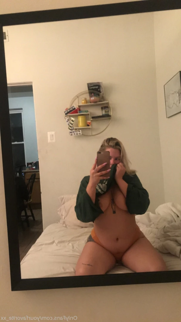 princess [ nakedgirloninternet ] Onlyfans leaked photo 11384564 on Hotleaks.tv