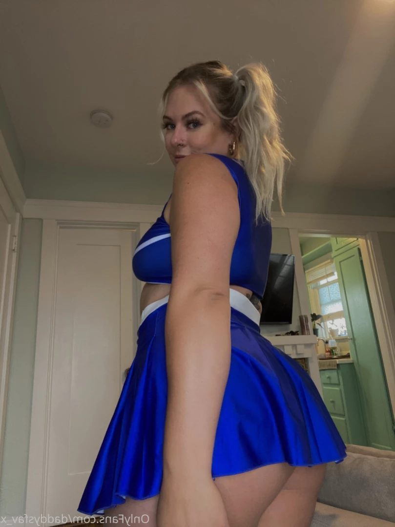 princess [ nakedgirloninternet ] Onlyfans leaked photo 11616530 on Hotleaks.tv