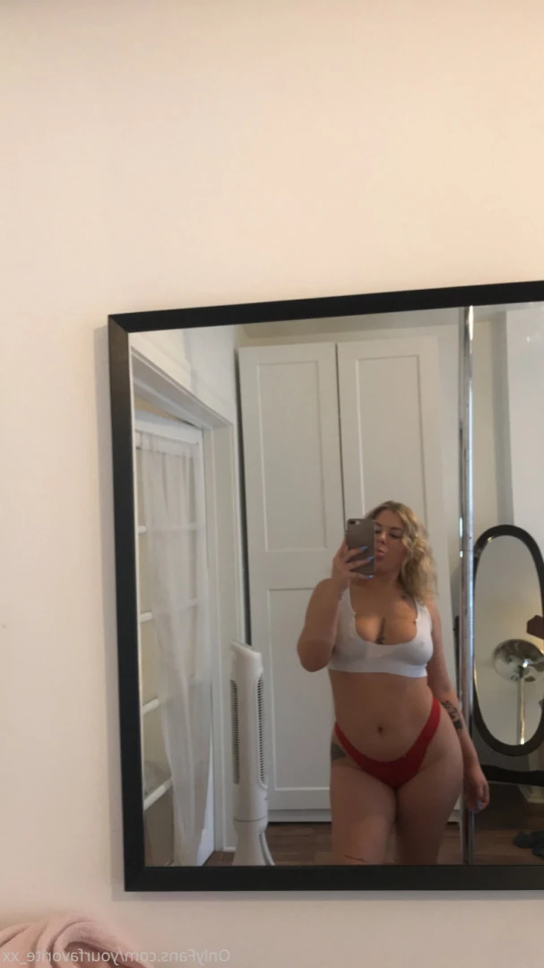 princess [ nakedgirloninternet ] Onlyfans leaked photo 11658775 on Hotleaks.tv