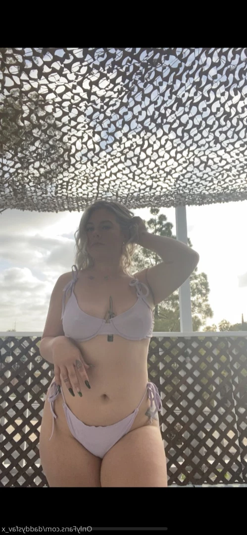 princess [ nakedgirloninternet ] Onlyfans leaked photo 11980902 on Hotleaks.tv