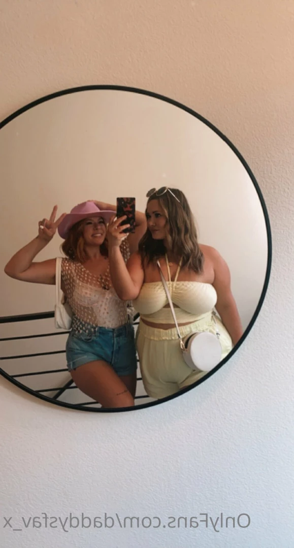 princess [ nakedgirloninternet ] Onlyfans leaked photo 11980991 on Hotleaks.tv