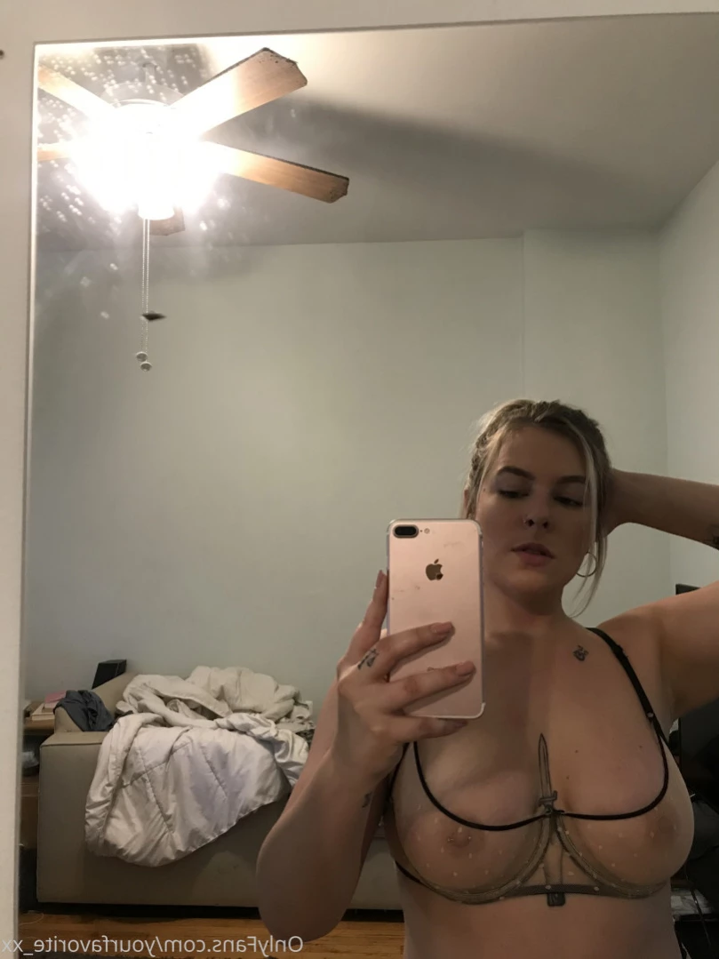 princess [ nakedgirloninternet ] Onlyfans leaked photo 11981498 on Hotleaks.tv