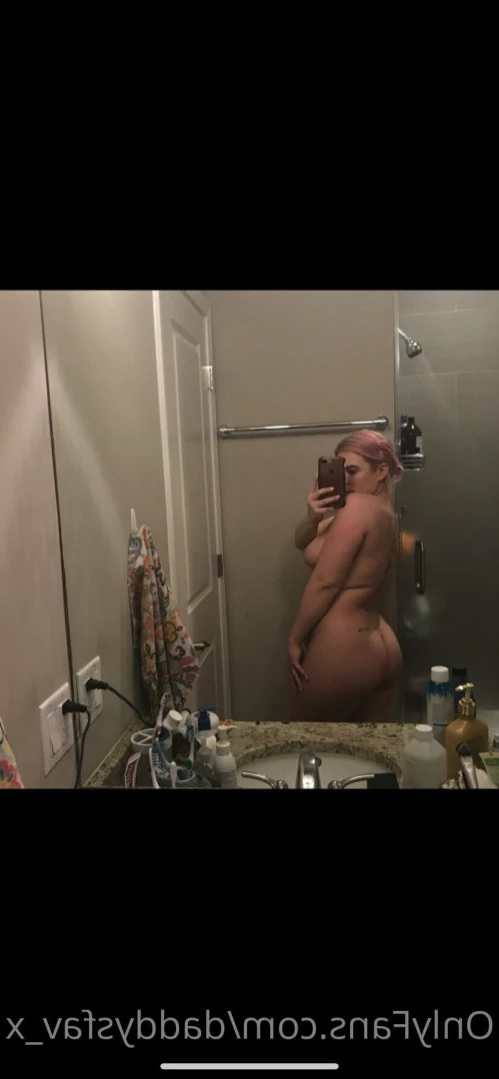 princess [ nakedgirloninternet ] Onlyfans leaked photo 11981631 on Hotleaks.tv