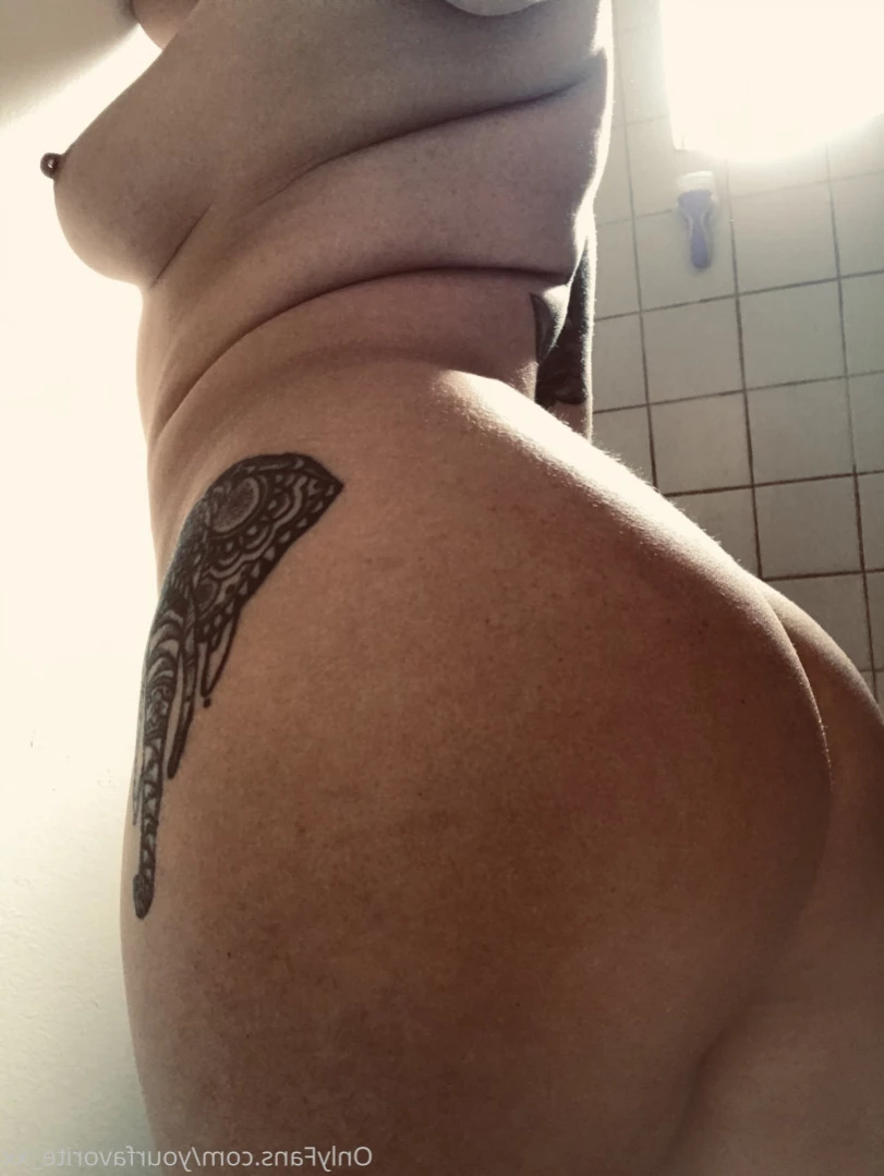 princess [ nakedgirloninternet ] Onlyfans leaked photo 11981793 on Hotleaks.tv