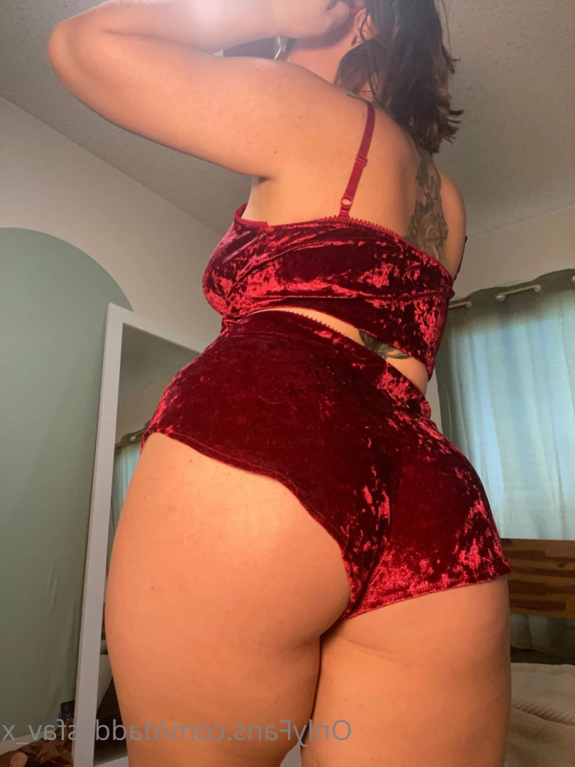 princess [ nakedgirloninternet ] Onlyfans leaked photo 11981845 on Hotleaks.tv