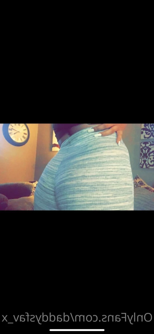 princess [ nakedgirloninternet ] Onlyfans leaked photo 11982216 on Hotleaks.tv