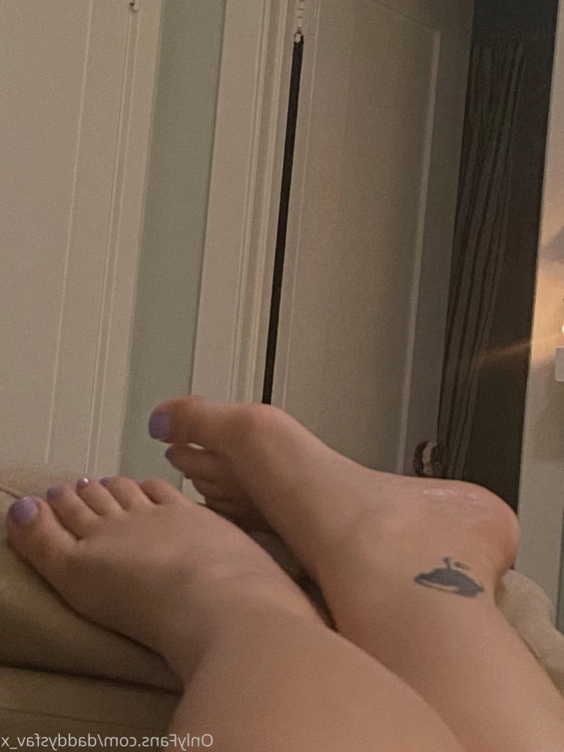 princess [ nakedgirloninternet ] Onlyfans leaked photo 11982731 on Hotleaks.tv