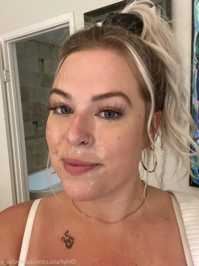 princess [ nakedgirloninternet ] Onlyfans leaked photo 11983389 on Hotleaks.tv
