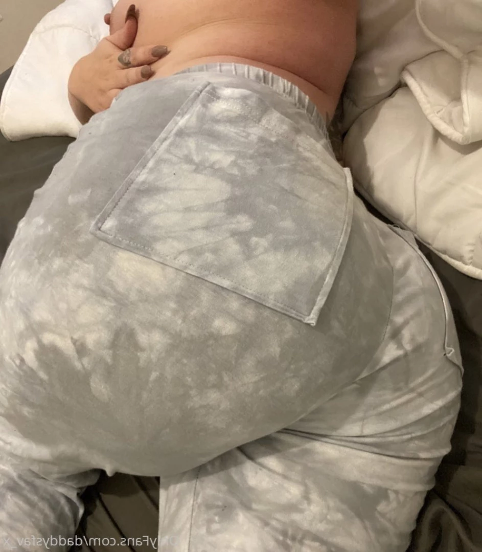 princess [ nakedgirloninternet ] Onlyfans leaked photo 11999114 on Hotleaks.tv